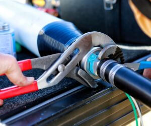 About Plumbers Pros Lott, TX